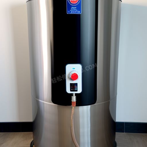 池州林內(nèi)熱水器維修電話號(hào)碼_池州林內(nèi)熱水器維修點(diǎn)地址查詢