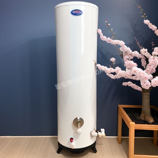 資陽(yáng)帥康熱水器維修電話號(hào)碼_資陽(yáng)帥康熱水器維修點(diǎn)地址查詢