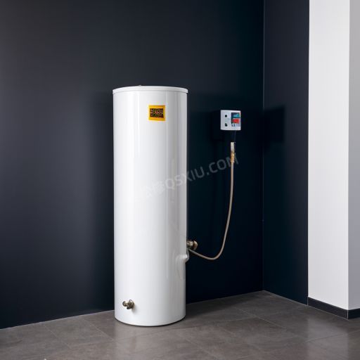 能率热水器保修时间是多久