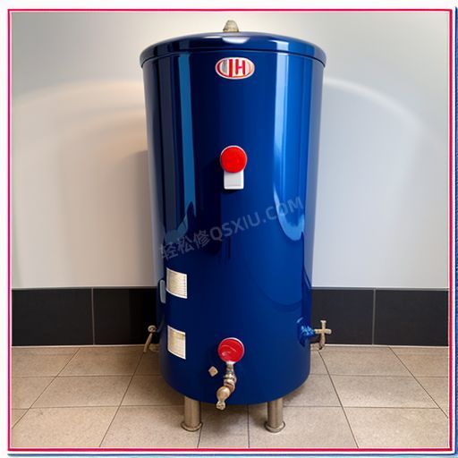 湛江法格壁掛爐維修電話_湛江法格壁掛爐維修服務(wù)中心地址號碼查詢