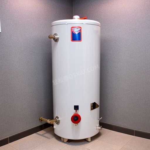 鶴崗阿詩(shī)丹頓熱水器維修電話(huà)號(hào)碼_鶴崗阿詩(shī)丹頓熱水器維修點(diǎn)地址查詢(xún)