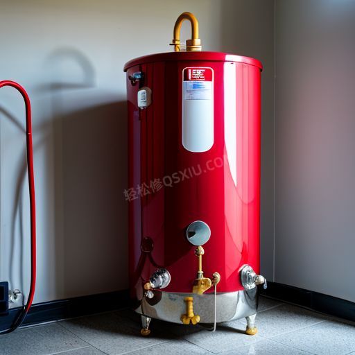 昌吉州法格壁掛爐維修電話_昌吉州法格壁掛爐維修服務中心地址號碼查詢