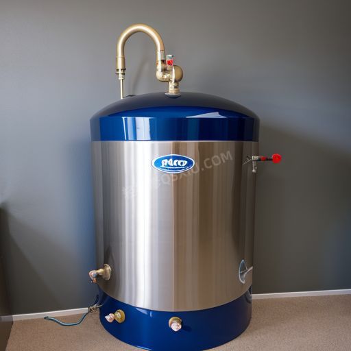 運城能率熱水器維修電話號碼_運城能率熱水器維修點地址查詢