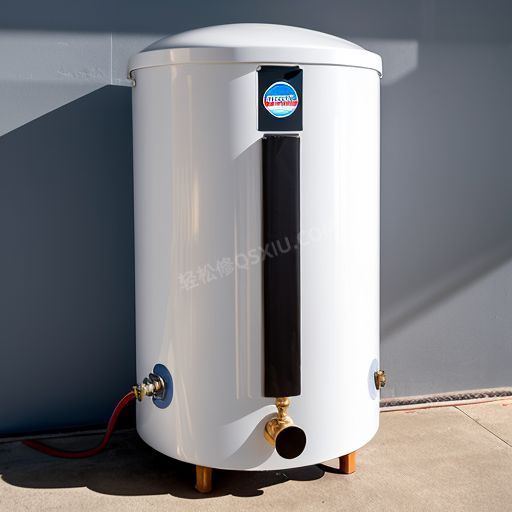 樱花热水器能放多少升水