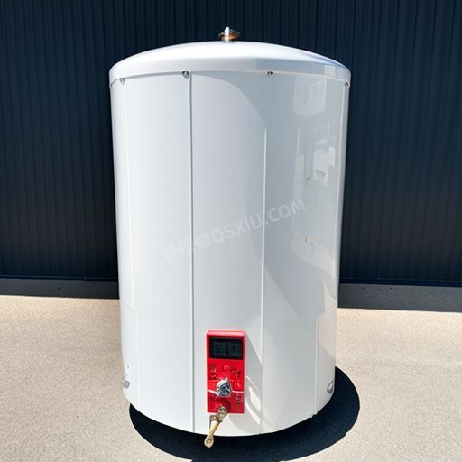 金壇長(zhǎng)虹熱水器維修電話(huà)號(hào)碼_金壇長(zhǎng)虹熱水器維修點(diǎn)地址查詢(xún)