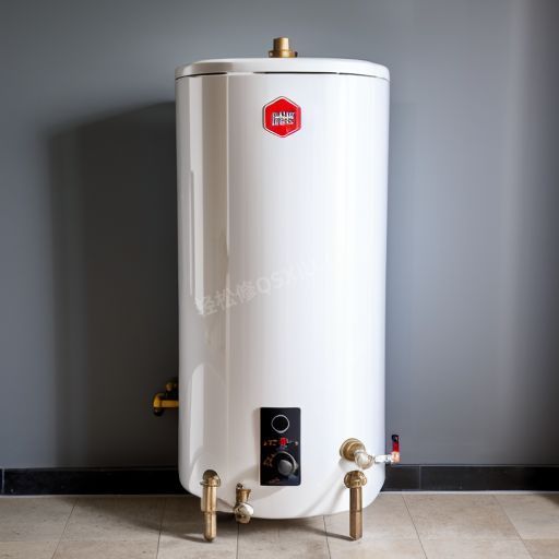 通化美的熱水器維修電話號碼_通化美的熱水器維修點地址查詢