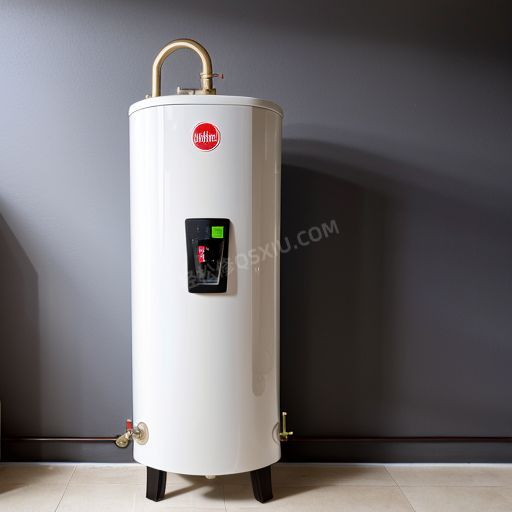 淮南康泉熱水器維修電話號碼_淮南康泉熱水器維修點(diǎn)地址查詢