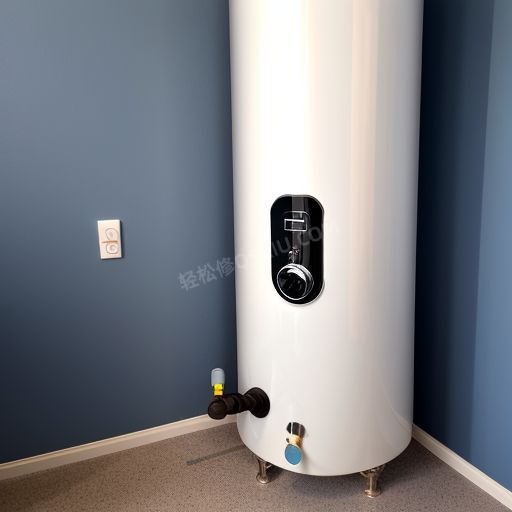 天水小米米家熱水器維修電話號(hào)碼_天水小米米家熱水器維修點(diǎn)地址查詢