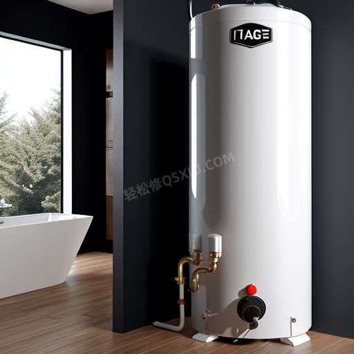 松下热水器需要换电池吗