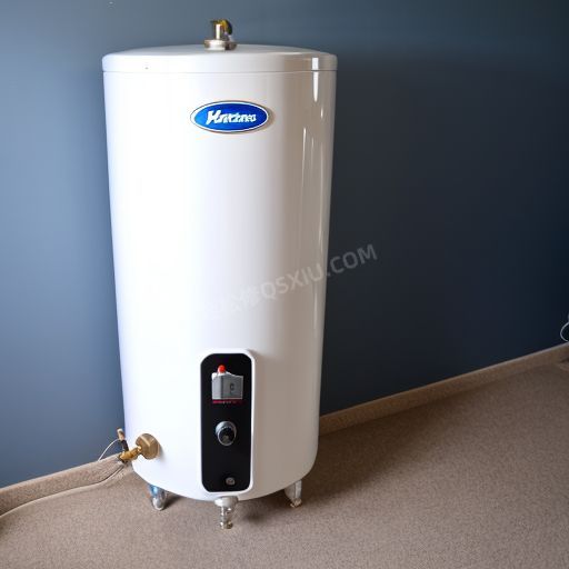 江門法羅力熱水器維修電話號碼_江門法羅力熱水器維修點地址查詢