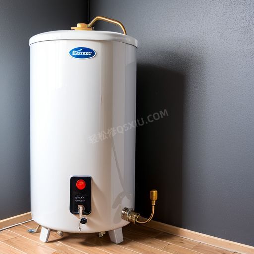 麗江博世熱水器維修電話號(hào)碼_麗江博世熱水器維修點(diǎn)地址查詢