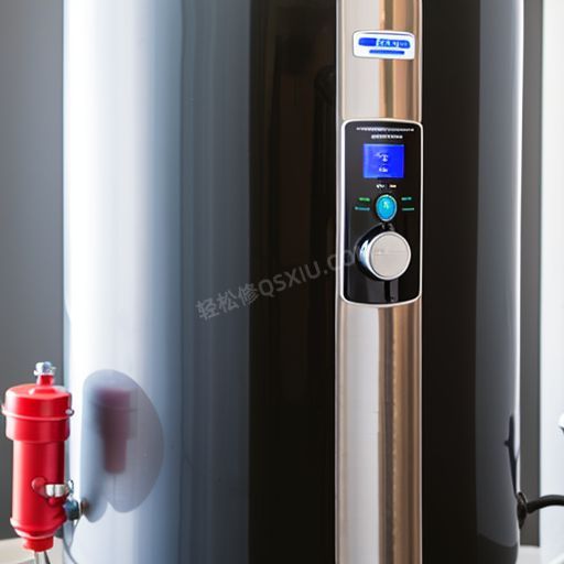 和田法羅力熱水器維修電話號碼_和田法羅力熱水器維修點地址查詢