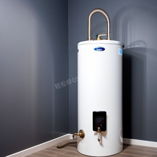 菏澤博世熱水器維修電話號碼_菏澤博世熱水器維修點地址查詢