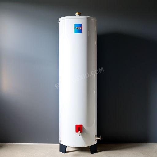 酒泉華帝熱水器維修電話號(hào)碼_酒泉華帝熱水器維修點(diǎn)地址查詢