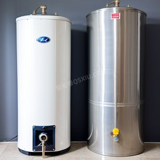 创维热水器装不满水怎么办