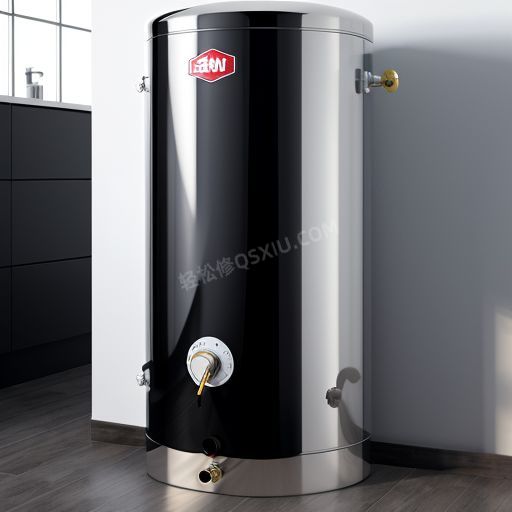 衢州卡薩帝熱水器維修電話號(hào)碼_衢州卡薩帝熱水器維修點(diǎn)地址查詢