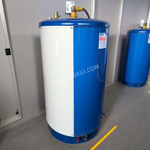 固原格力熱水器維修電話號碼_固原格力熱水器維修點(diǎn)地址查詢