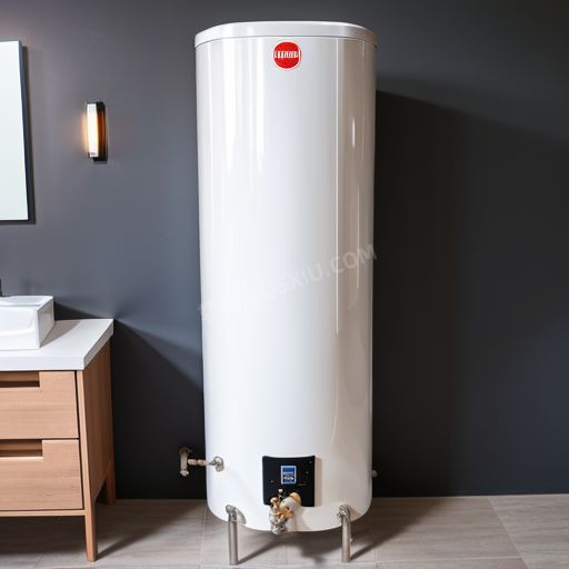 怒江美的熱水器維修電話號碼_怒江美的熱水器維修點地址查詢