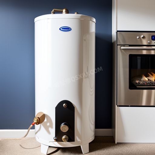 資陽卡薩帝熱水器維修電話號碼_資陽卡薩帝熱水器維修點地址查詢