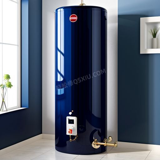 固原櫻花熱水器維修電話號碼_固原櫻花熱水器維修點地址查詢