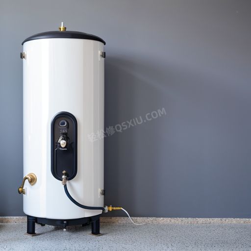 鞍山榮事達熱水器維修電話號碼_鞍山榮事達熱水器維修點地址查詢