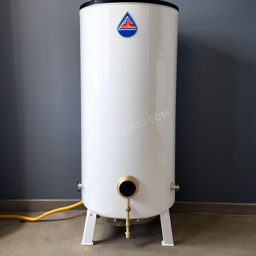 盤錦華帝熱水器維修電話號碼_盤錦華帝熱水器維修點地址查詢