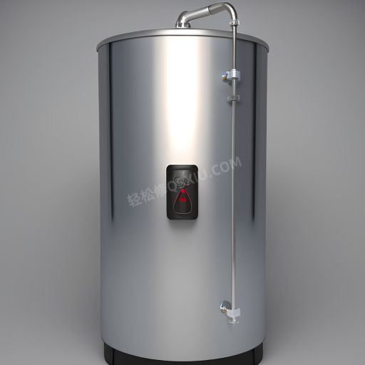 酒泉康泉熱水器維修電話號(hào)碼_酒泉康泉熱水器維修點(diǎn)地址查詢