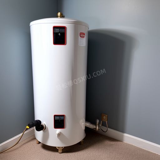 如皋百樂(lè)滿(mǎn)熱水器維修電話(huà)號(hào)碼_如皋百樂(lè)滿(mǎn)熱水器維修點(diǎn)地址查詢(xún)