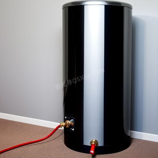 日喀則櫻花熱水器維修電話號(hào)碼_日喀則櫻花熱水器維修點(diǎn)地址查詢(xún)