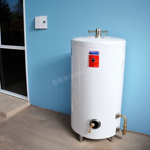 百色萬和熱水器維修電話號(hào)碼_百色萬和熱水器維修點(diǎn)地址查詢