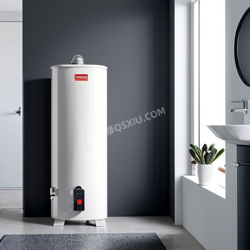 贛州阿里斯頓熱水器維修電話號(hào)碼_贛州阿里斯頓熱水器維修點(diǎn)地址查詢(xún)