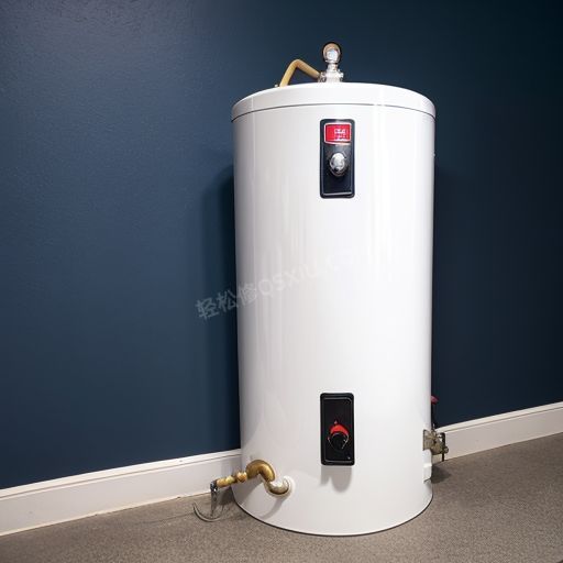 塔城萬和熱水器維修電話號(hào)碼_塔城萬和熱水器維修點(diǎn)地址查詢