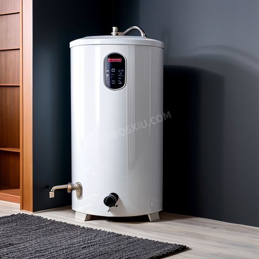 撫順光芒熱水器維修電話號碼_撫順光芒熱水器維修點地址查詢