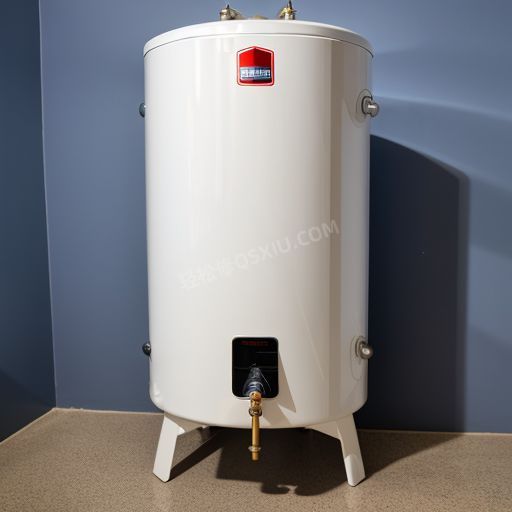 海尔热水器怎么开启加热