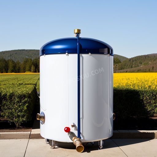 賀州萬家樂熱水器維修電話號碼_賀州萬家樂熱水器維修點地址查詢