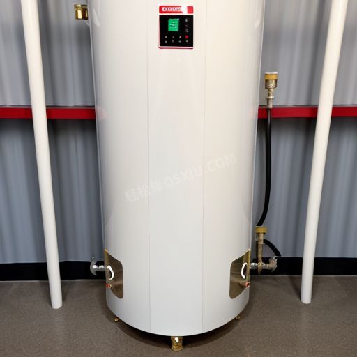 攀枝花小米米家熱水器維修電話號碼_攀枝花小米米家熱水器維修點地址查詢