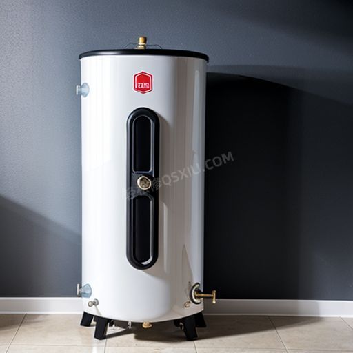 南陽(yáng)格力熱水器維修電話號(hào)碼_南陽(yáng)格力熱水器維修點(diǎn)地址查詢