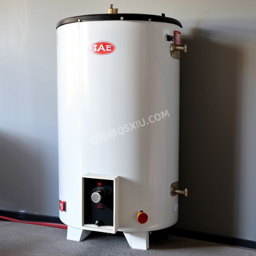 曲靖萬和熱水器維修電話號碼_曲靖萬和熱水器維修點地址查詢