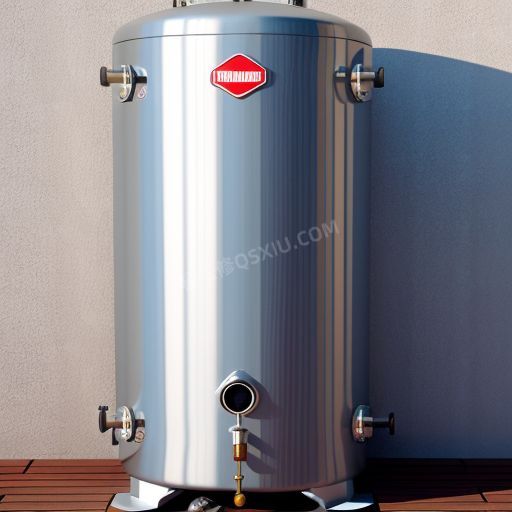 淮南法羅力熱水器維修電話號碼_淮南法羅力熱水器維修點地址查詢