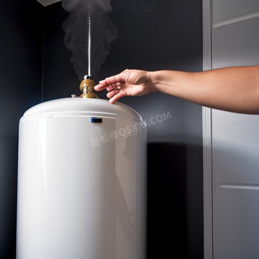 帅康热水器装不满水怎么办