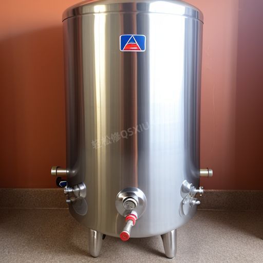 博世热水器装不满水怎么办