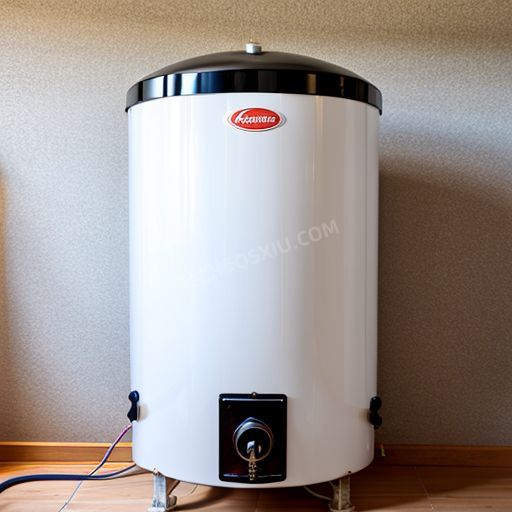 慶陽法格壁掛爐維修電話_慶陽法格壁掛爐維修服務中心地址號碼查詢