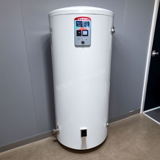 盤錦阿詩(shī)丹頓熱水器維修電話號(hào)碼_盤錦阿詩(shī)丹頓熱水器維修點(diǎn)地址查詢