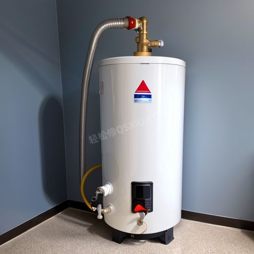 三沙萬(wàn)和熱水器維修電話號(hào)碼_三沙萬(wàn)和熱水器維修點(diǎn)地址查詢