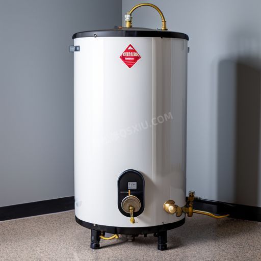 西寧長虹熱水器維修電話號碼_西寧長虹熱水器維修點地址查詢