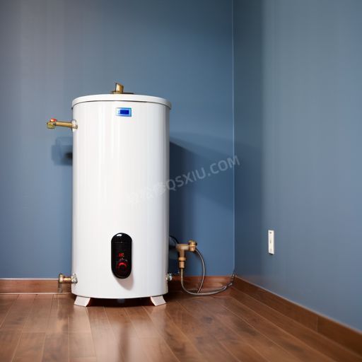 安陽雅克菲壁掛爐維修電話_安陽雅克菲壁掛爐維修服務(wù)中心地址號(hào)碼查詢