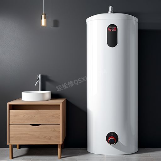 鎮(zhèn)江林內(nèi)熱水器維修電話號(hào)碼_鎮(zhèn)江林內(nèi)熱水器維修點(diǎn)地址查詢