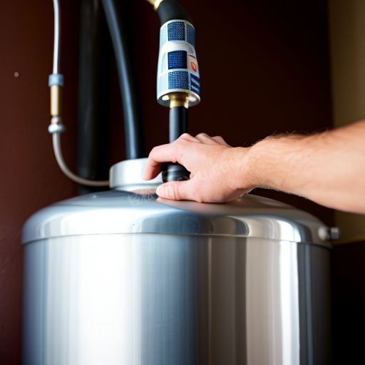 泰安先科熱水器維修電話號(hào)碼_泰安先科熱水器維修點(diǎn)地址查詢