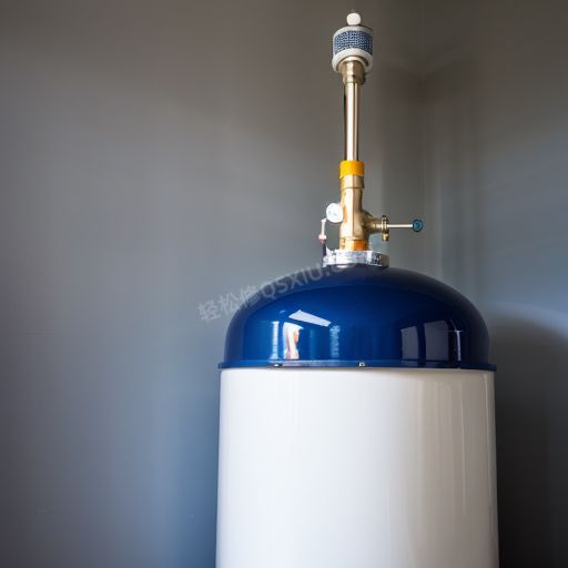 東莞能率熱水器維修電話號(hào)碼_東莞能率熱水器維修點(diǎn)地址查詢