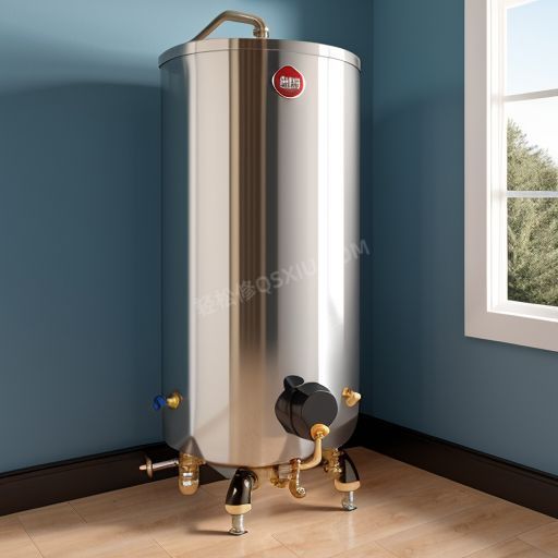 營口華帝熱水器維修電話號碼_營口華帝熱水器維修點地址查詢